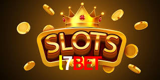 APP oficial da l7bet para mobile